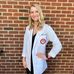 Profile Picture of Amy Hepler (@amy.hepler.5) on Facebook