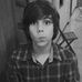 Profile Picture of Nathan Shai (@Nathan-Shai) on Facebook