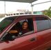 Profile Picture of Euclides Jimenez (@euclides.jimenez.3517) on Facebook