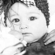 Profile Picture of Paula Cofer (@paulacofer) on Pinterest