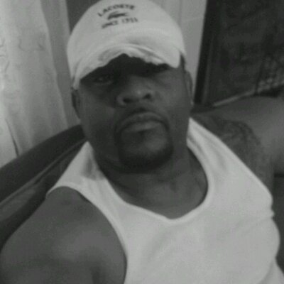 Profile Picture of Joe Kearse (@joeyk2009) on Twitter