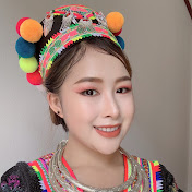 Profile Picture of Mani Lee (@manilee5832) on Youtube