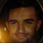 Profile Picture of Liam Boylan (@liamb505) on Youtube