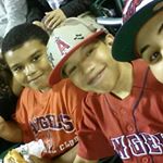 Profile Picture of Joseph Lechuga (@joseph.lechuga) on Instagram