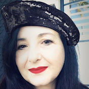 Profile Picture of Joanne Bailey (@ChrisBailey23) on Youtube