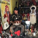 Profile Picture of Juan Cordero (@juan.monegro.142) on Instagram