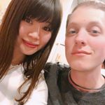 Profile Picture of Andrew Zubik (@fruitsthepunch) on Instagram