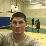 Profile Picture of Joshua Grether (@gretherjoshua) on Instagram