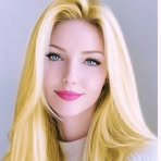 Profile Picture of Kathleen Richardson Y (@Kathleen-Richardson-Y) on Facebook