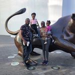 Profile Picture of Edith W. Mathenge (@edith_mathenge) on Instagram