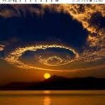 Profile Picture of Sher Sherien (@Sher-Sherien) on Facebook