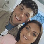 Profile Picture of Jamie Ahern (@ahernjamie) on Instagram