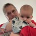 Profile Picture of Todd Faubel (@todd.faubel.5) on Facebook