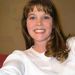 Profile Picture of Annette Vandiver Bisbee (@annettebisbee) on Pinterest