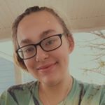 Profile Picture of Ashly Gibson (@lynn_lynn34) on Instagram