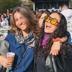 Profile Picture of Alexandra Morel (@Alexandra-Morel) on Facebook