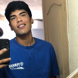 Profile Picture of Alejandro Cosio (@eduardoalejandro.ojedacosio) on Facebook