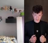 Profile Picture of   duet z @niocion trochę mi... (@zysk.owa) on Tiktok