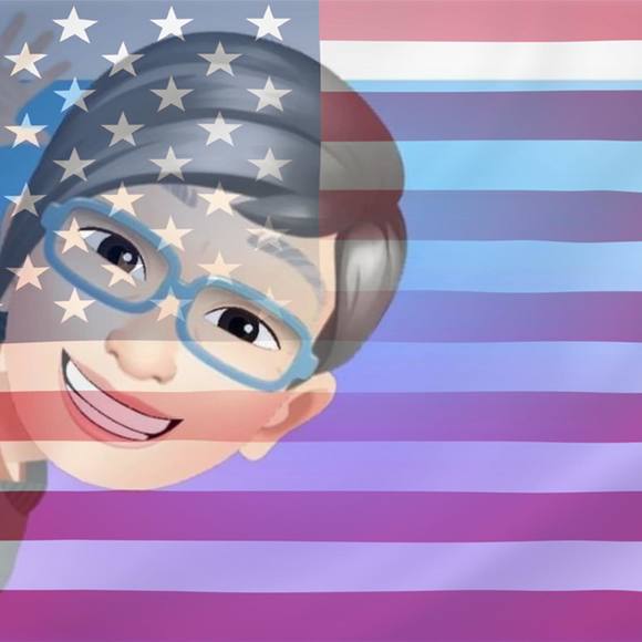 Profile Picture of Wanda Smith (@artistws) on Poshmark