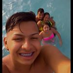 Profile Picture of Steven Londoño (@steven.londono) on Instagram