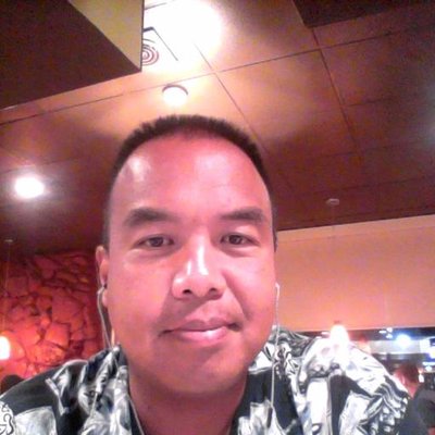 Profile Picture of Richard Rosal (@yctennisplayer) on Twitter