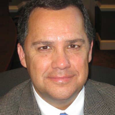 Profile Picture of John D. Duncan (@JDuncan38017) on Twitter