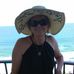 Profile Picture of Margaret Albers (@margaret.albers.754) on Facebook