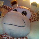 Profile Picture of Jerry Arnold Here👋 (@jerry.arnold) on Instagram