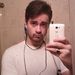 Profile Picture of Daniel Rodmann (@billgate_08) on Pinterest