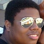 Profile Picture of Lawrence Soares (@lawrencesoares) on Instagram