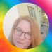 Profile Picture of Sandra Baer (@sandra.baer.1293) on Facebook