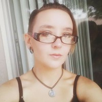 Profile Picture of Amber Word (@amber-word-3) on Quora