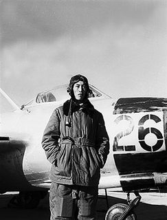 Profile Picture of Fan Wanzhangon Wikipedia