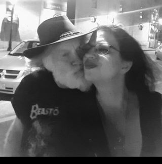 Profile Picture of Cassandra Ruggles (@cassandra.ruggles.9) on Facebook