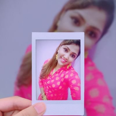 Profile Picture of Umasangkari Subramaniam (@Uma_2306) on Twitter