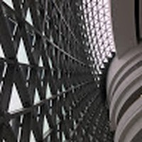 Profile Picture of Andrew Hanrahan (@andrew-hanrahan-6) on Quora