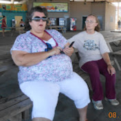 Profile Picture of Randy Franklin (@randyfranklin3106) on Youtube