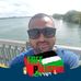 Profile Picture of Kabir Ahmed (@kobir.ahmed.5667) on Facebook