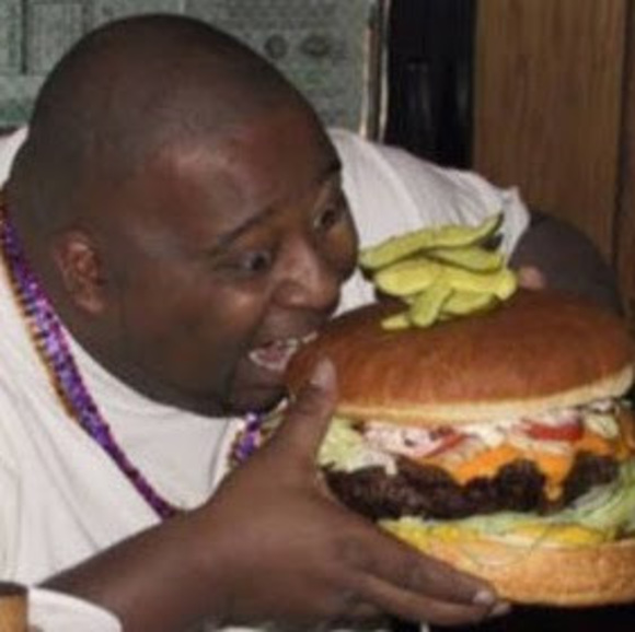 Profile Picture of Joey Mayes (@brighamvicious) on Poshmark