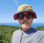 Profile Picture of 최유택 (@최유택) on Facebook