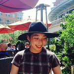 Profile Picture of Jia Zeng (@jzeng25) on Flickr