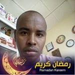 Profile Picture of Adam Ibrahim Abuna (@adamibrahimabuna) on Instagram