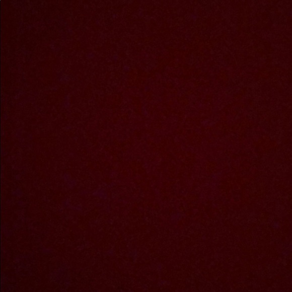 Profile Picture of Stephanie Verdino (@nattie722) on Poshmark