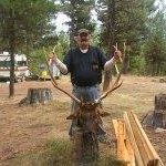 Profile Picture of Terry Wellman (@terrylwellman) on Instagram