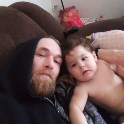 Profile Picture of Tim Thornton (@TimThor89441528) on Twitter