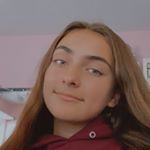Profile Picture of ❥ Gabrielle Lawrence ❥ (@gibbs.law) on Instagram