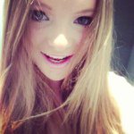 Profile Picture of Hayley Jeffries (@hayleydeactivated) on Instagram