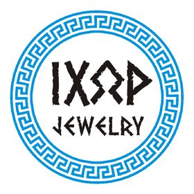 Profile Picture of ΙΧΩΡ JEWELRY (@ichorjewelry) on Pinterest
