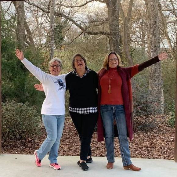 Profile Picture of Derinda Green (@didigirl58) on Poshmark