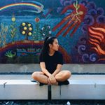 Profile Picture of hannah kim ¯\_(ツ)_/¯ (@simply.hanner) on Instagram